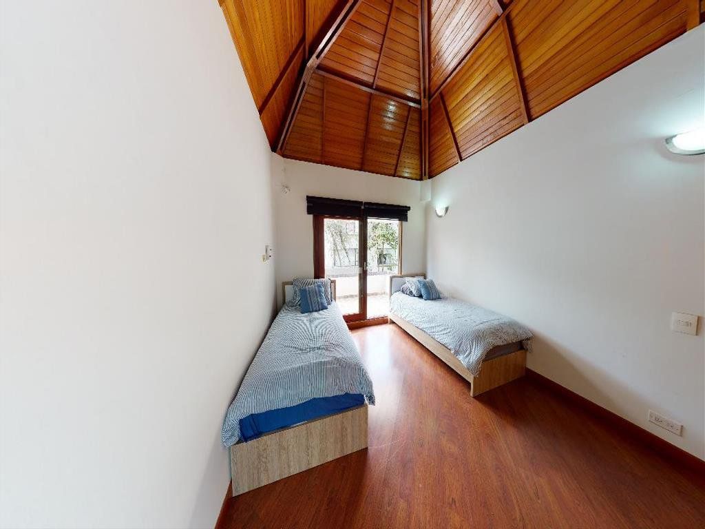 Casa en arriendo Niza Suba 0 m² - $ 6.000.000