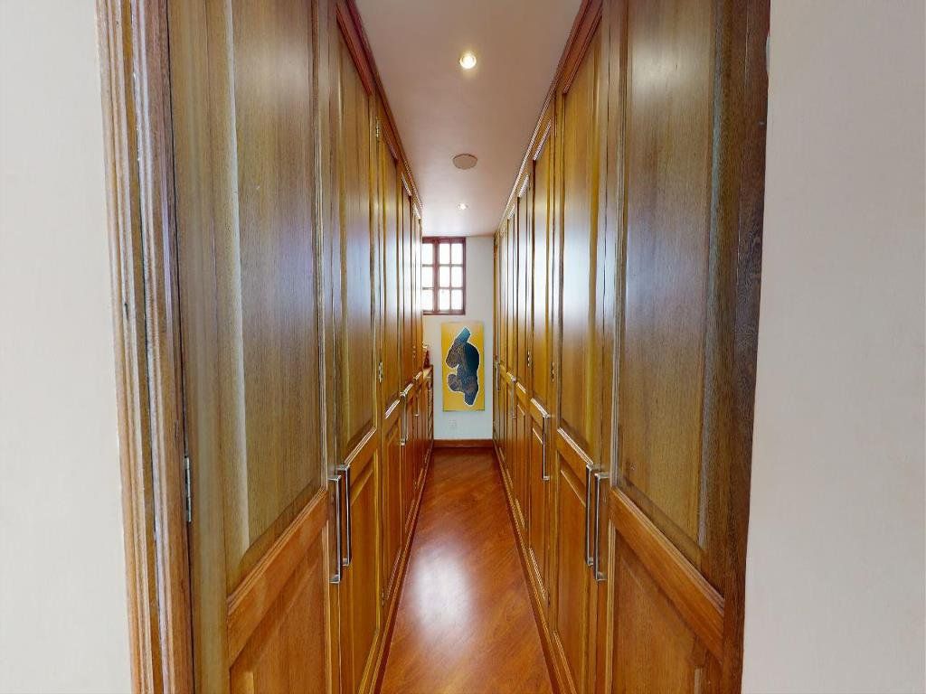 Casa en arriendo Niza Suba 0 m² - $ 6.000.000