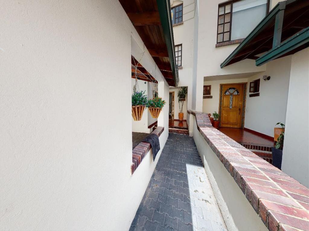 Casa en arriendo Niza Suba 0 m² - $ 6.000.000