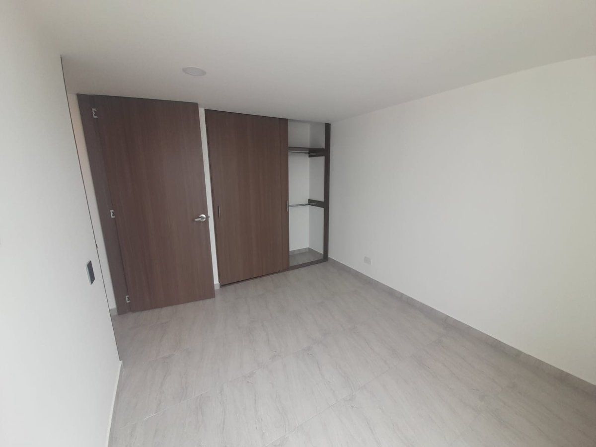 Apartamento en arriendo Centro Engativá II 40 m² - $ 1.278.000