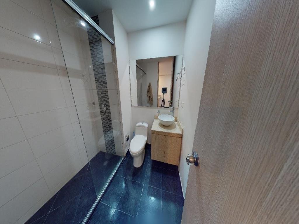 Apartamento en arriendo La Macarena Apartamento en arriendo La Macarena 0 m² - $ 1.500.000