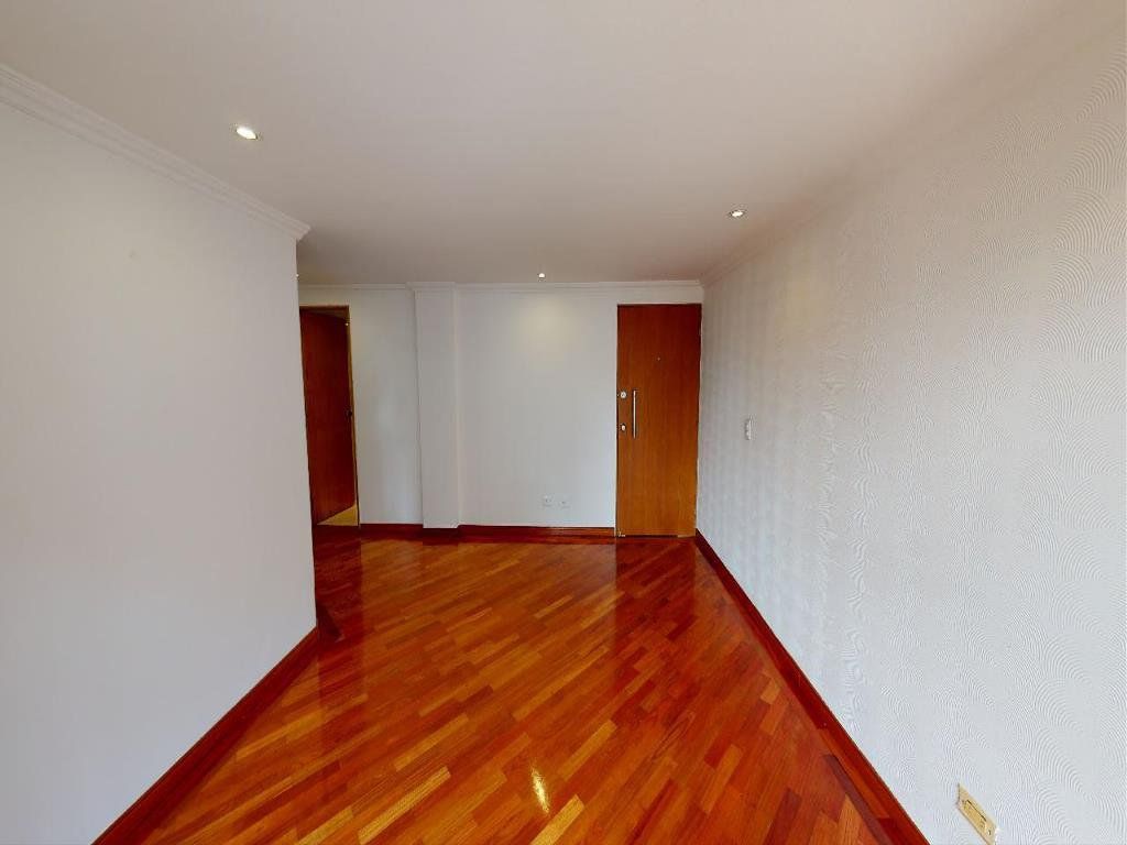 Apartamento en arriendo La Salle Apartamento en arriendo La Salle 0 m² - $ 1.900.000