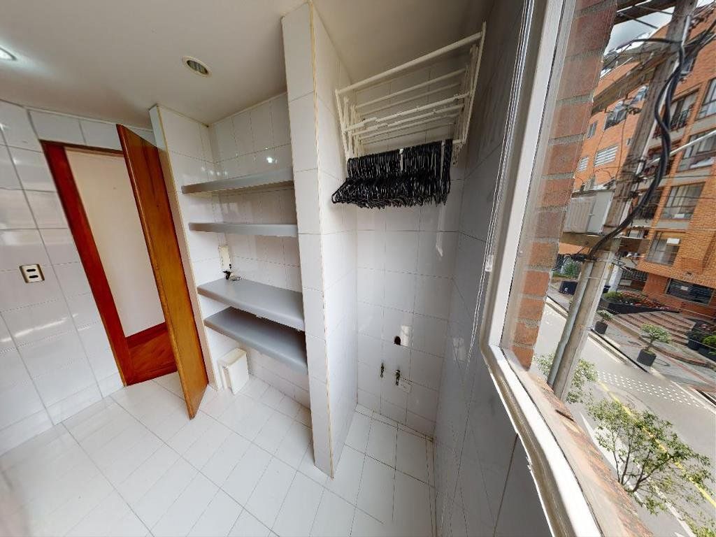 Apartamento en arriendo La Salle Apartamento en arriendo La Salle 0 m² - $ 1.900.000