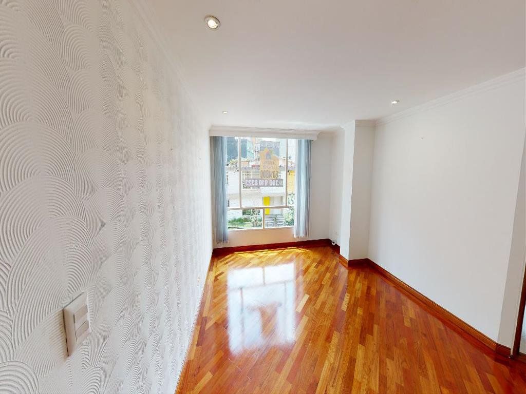 Apartamento en arriendo La Salle Apartamento en arriendo La Salle 0 m² - $ 1.900.000
