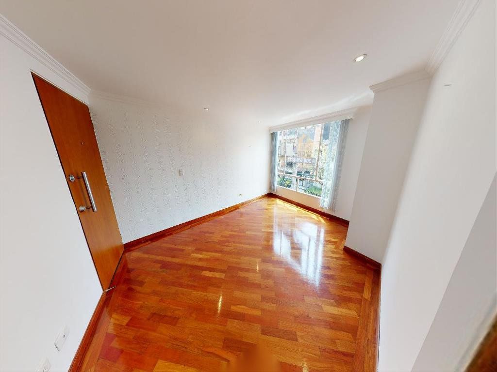 Apartamento en arriendo La Salle Apartamento en arriendo La Salle 0 m² - $ 1.900.000
