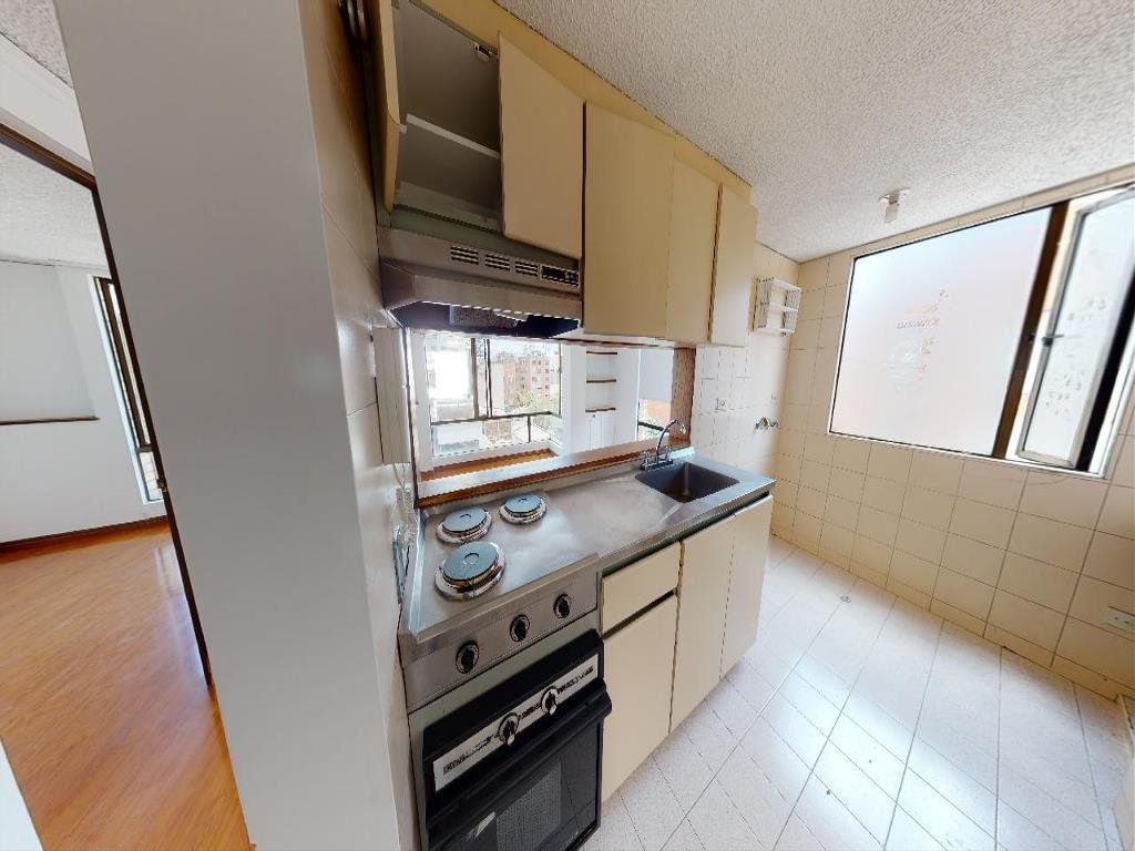 Apartamento en arriendo María Cristina Apartamento en arriendo María Cristina 0 m² - $ 1.850.000