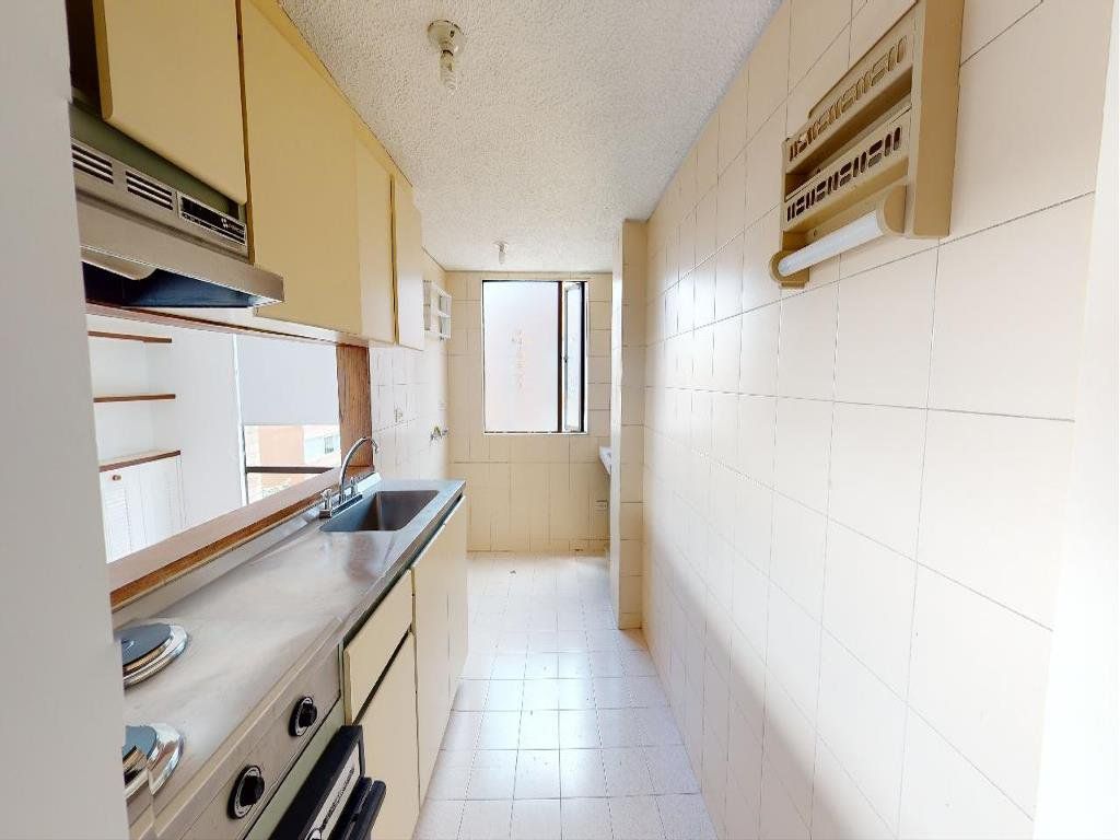 Apartamento en arriendo María Cristina Apartamento en arriendo María Cristina 0 m² - $ 1.850.000