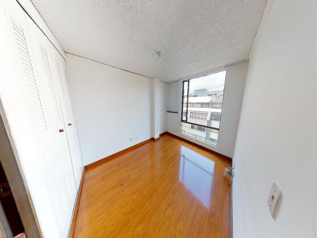 Apartamento en arriendo María Cristina Apartamento en arriendo María Cristina 0 m² - $ 1.850.000