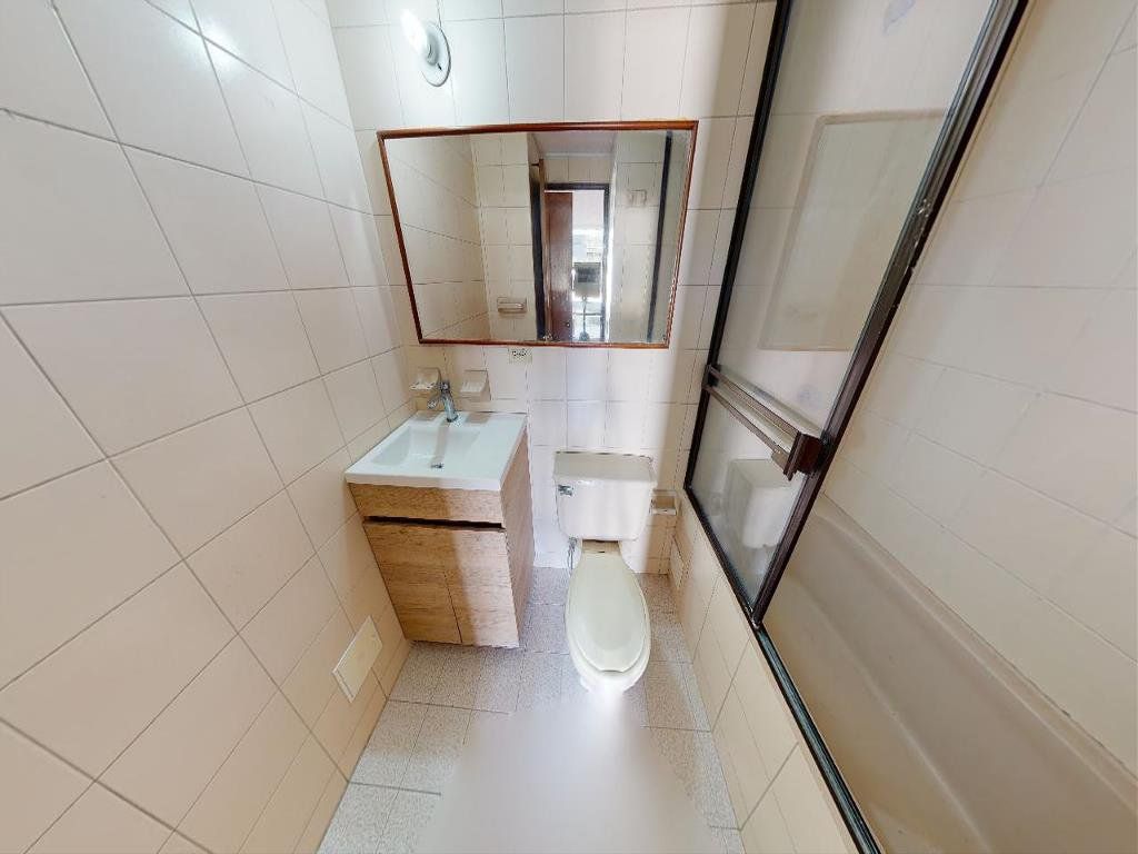 Apartamento en arriendo María Cristina Apartamento en arriendo María Cristina 0 m² - $ 1.850.000