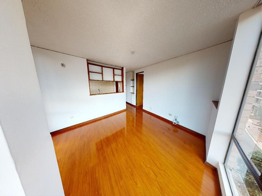 Apartamento en arriendo María Cristina Apartamento en arriendo María Cristina 0 m² - $ 1.850.000