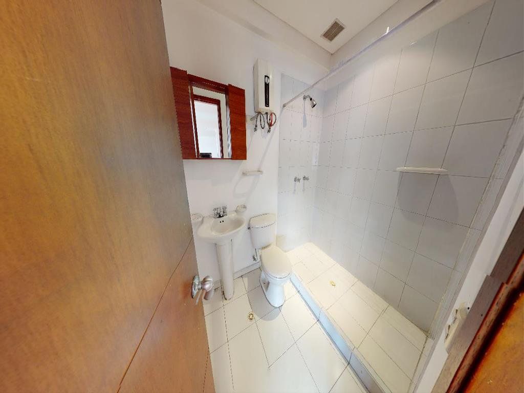 Apartamento en arriendo La Magdalena 0 m² - $ 1.000.000
