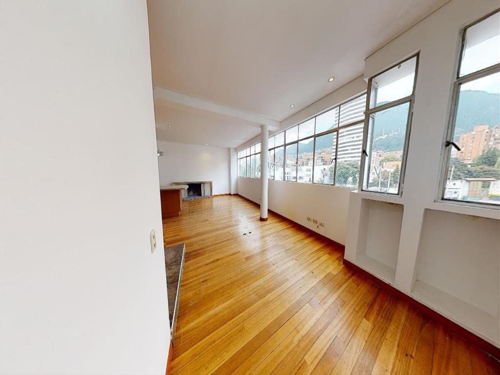 Apartamento en arriendo La Magdalena 0 m² - $ 1.000.000