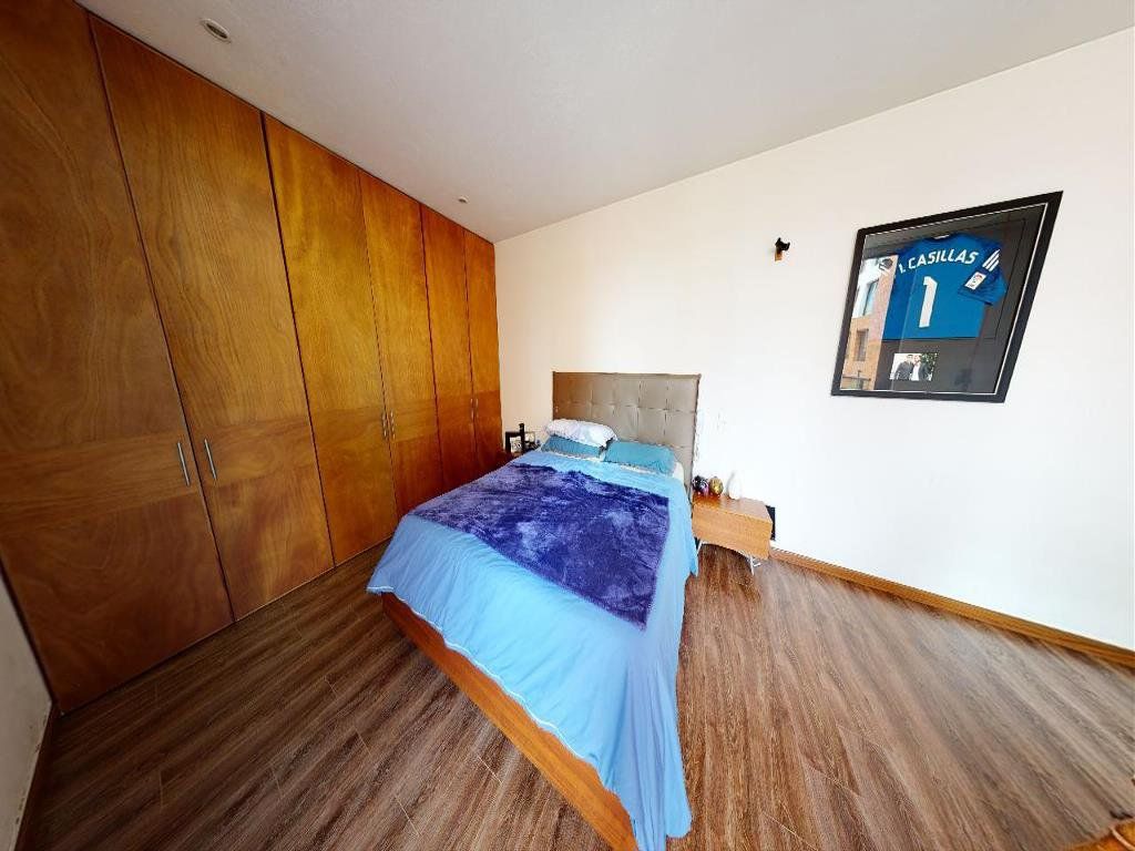 Apartamento en arriendo Las Acacias Apartamento en arriendo Las Acacias 0 m² - $ 3.500.000