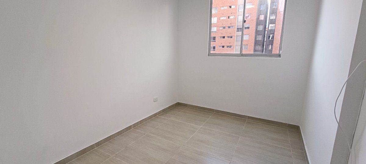 Apartamento en arriendo El Vergel Oriental Apartamento en arriendo El Vergel Oriental 40 m² - $ 1.172.000