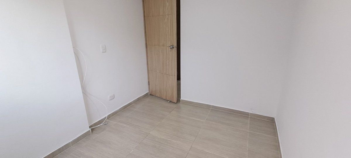 Apartamento en arriendo El Vergel Oriental Apartamento en arriendo El Vergel Oriental 40 m² - $ 1.172.000