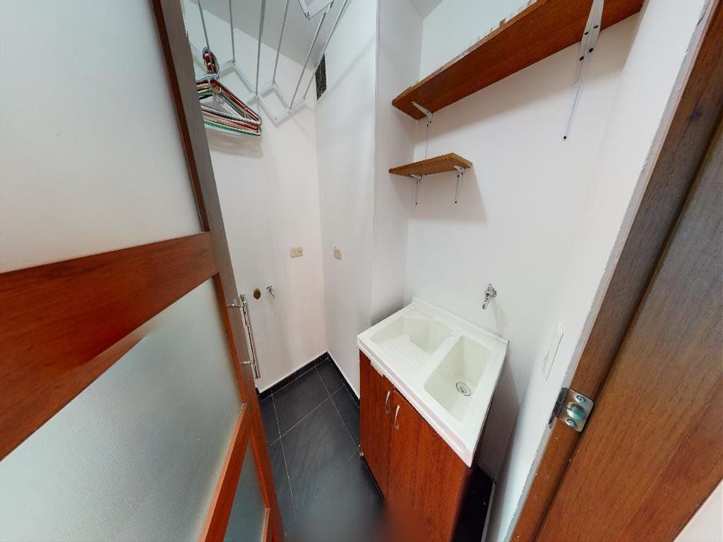 Apartamento en arriendo Samper Apartamento en arriendo Samper 0 m² - $ 2.050.000