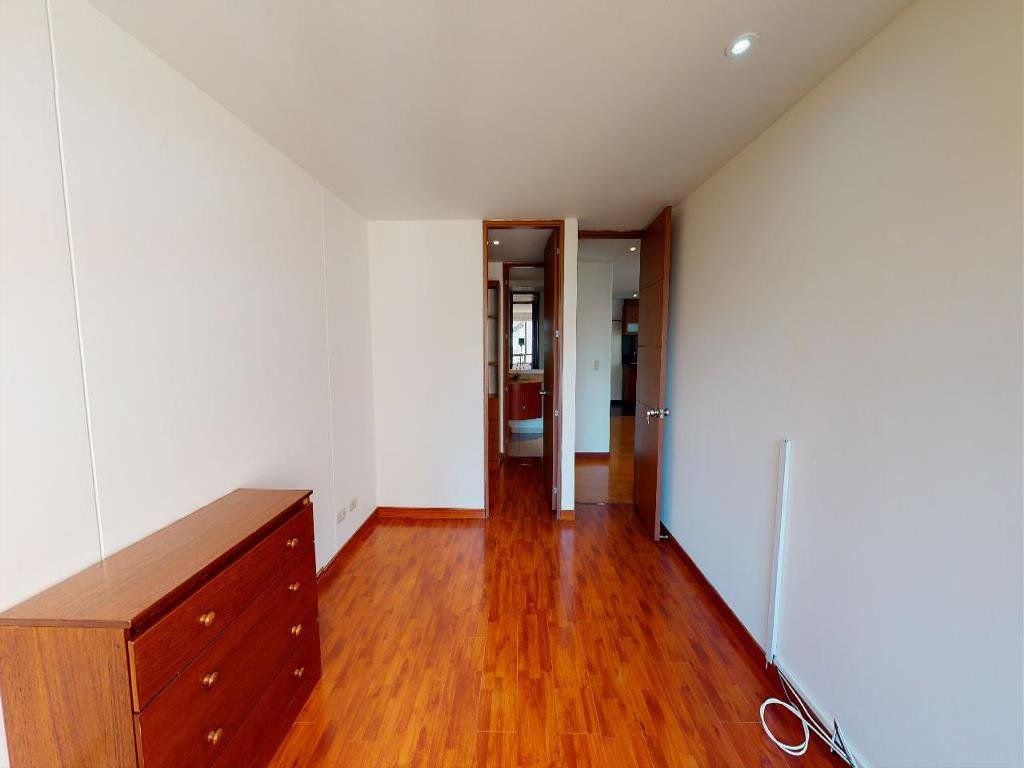 Apartamento en arriendo Samper Apartamento en arriendo Samper 0 m² - $ 2.050.000