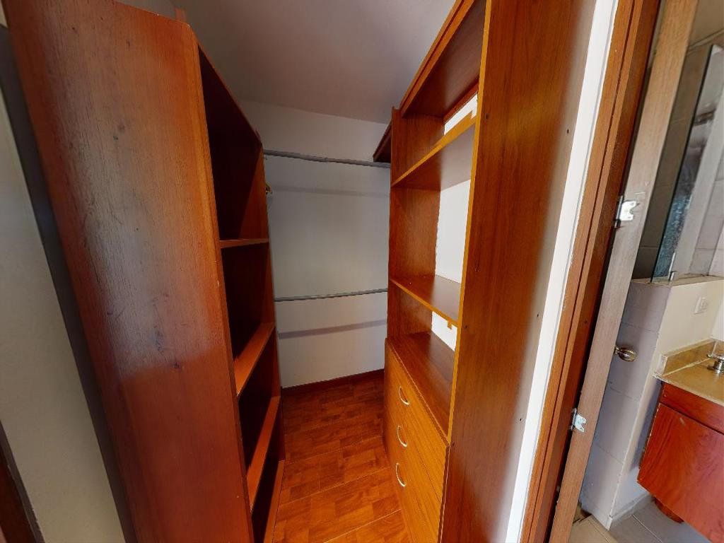Apartamento en arriendo Samper Apartamento en arriendo Samper 0 m² - $ 2.050.000