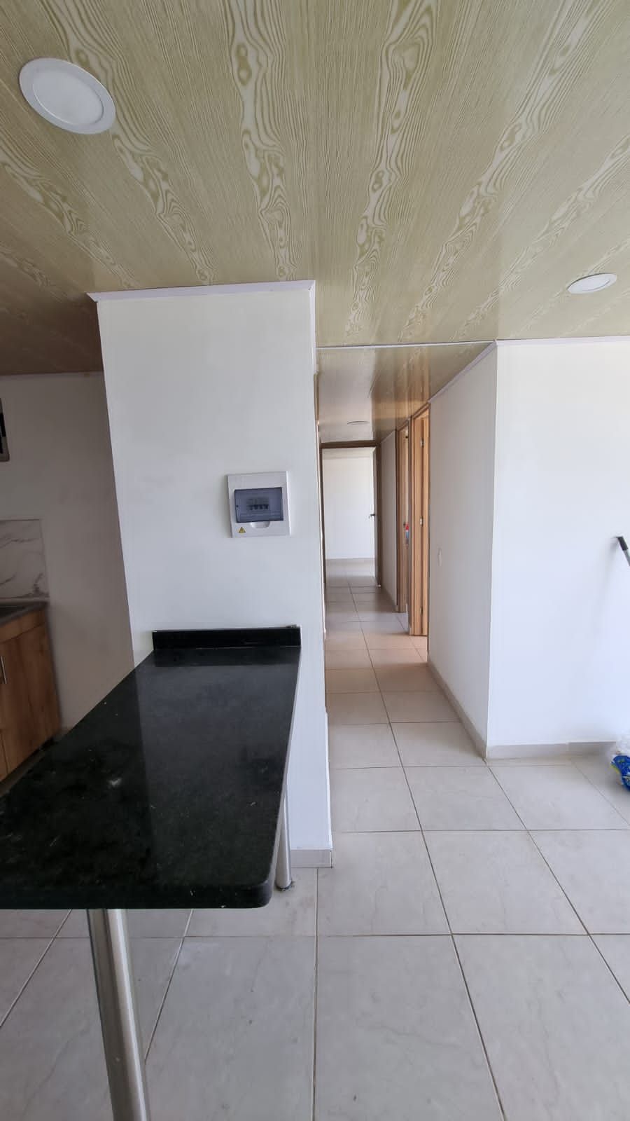 Apartamento en arriendo Bello Horizonte Apartamento en arriendo Bello Horizonte 54 m² - $ 1.205.000