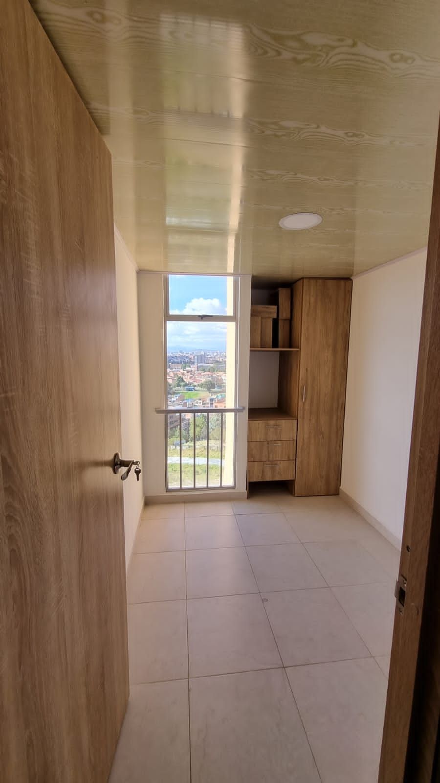 Apartamento en arriendo Bello Horizonte Apartamento en arriendo Bello Horizonte 54 m² - $ 1.205.000