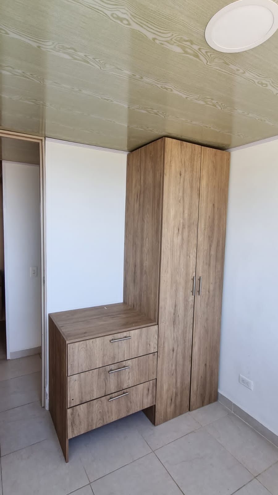 Apartamento en arriendo Bello Horizonte Apartamento en arriendo Bello Horizonte 54 m² - $ 1.205.000