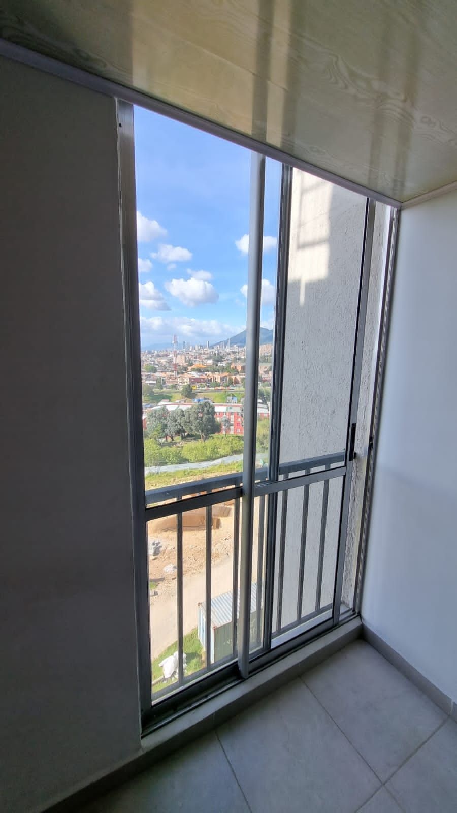 Apartamento en arriendo Bello Horizonte Apartamento en arriendo Bello Horizonte 54 m² - $ 1.205.000