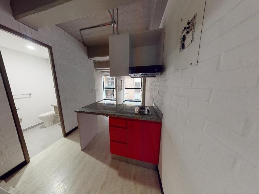 Apartamento en arriendo Sucre Apartamento en arriendo Sucre 0 m² - $ 1.150.000