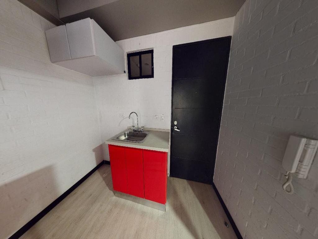 Apartamento en arriendo Sucre Apartamento en arriendo Sucre 0 m² - $ 1.150.000