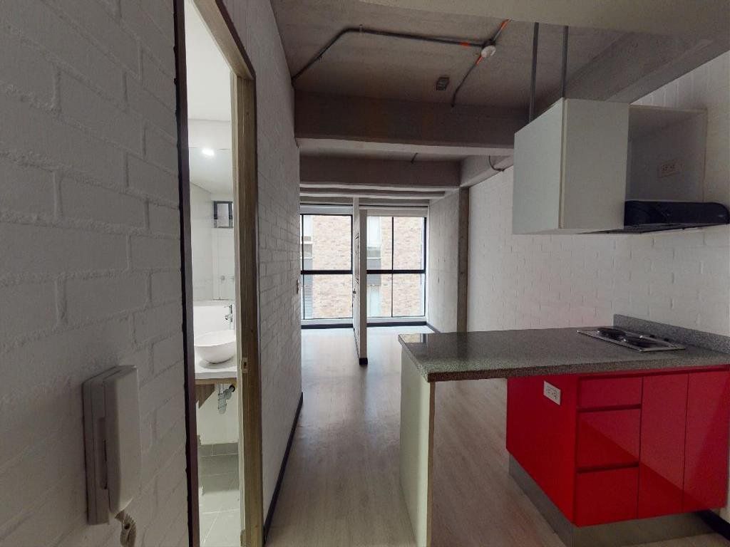 Apartamento en arriendo Sucre Apartamento en arriendo Sucre 0 m² - $ 1.150.000