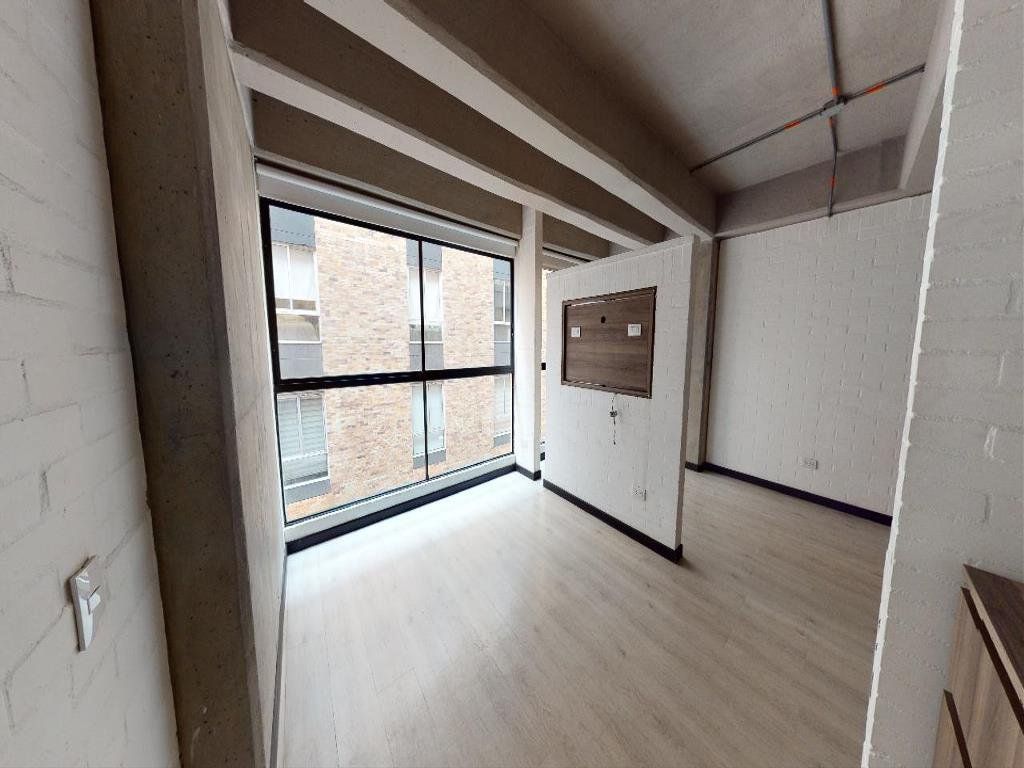 Apartamento en arriendo Sucre Apartamento en arriendo Sucre 0 m² - $ 1.150.000