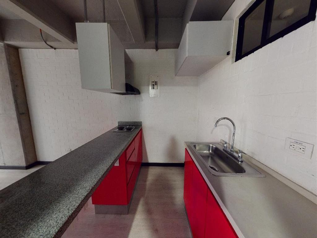Apartamento en arriendo Sucre Apartamento en arriendo Sucre 0 m² - $ 1.150.000