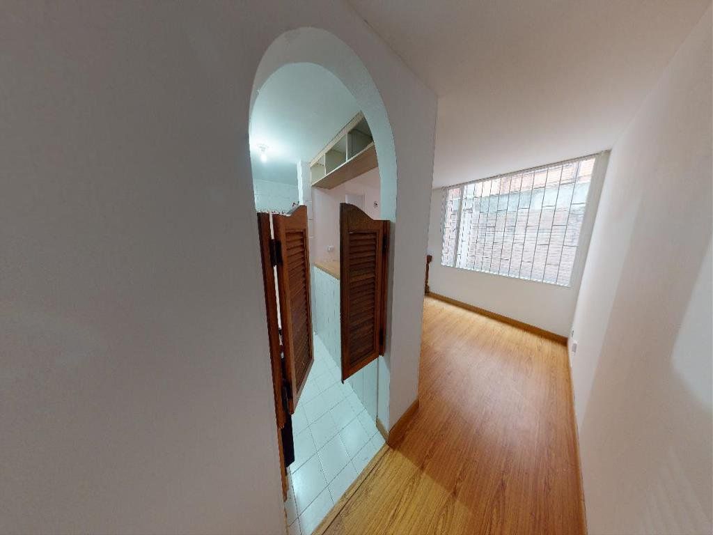 Apartamento en arriendo Bosque Calderon 0 m² - $ 1.070.000