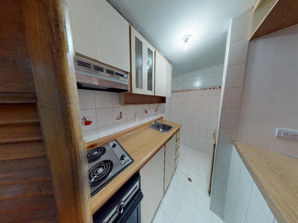 Apartamento en arriendo Bosque Calderon 0 m² - $ 1.070.000