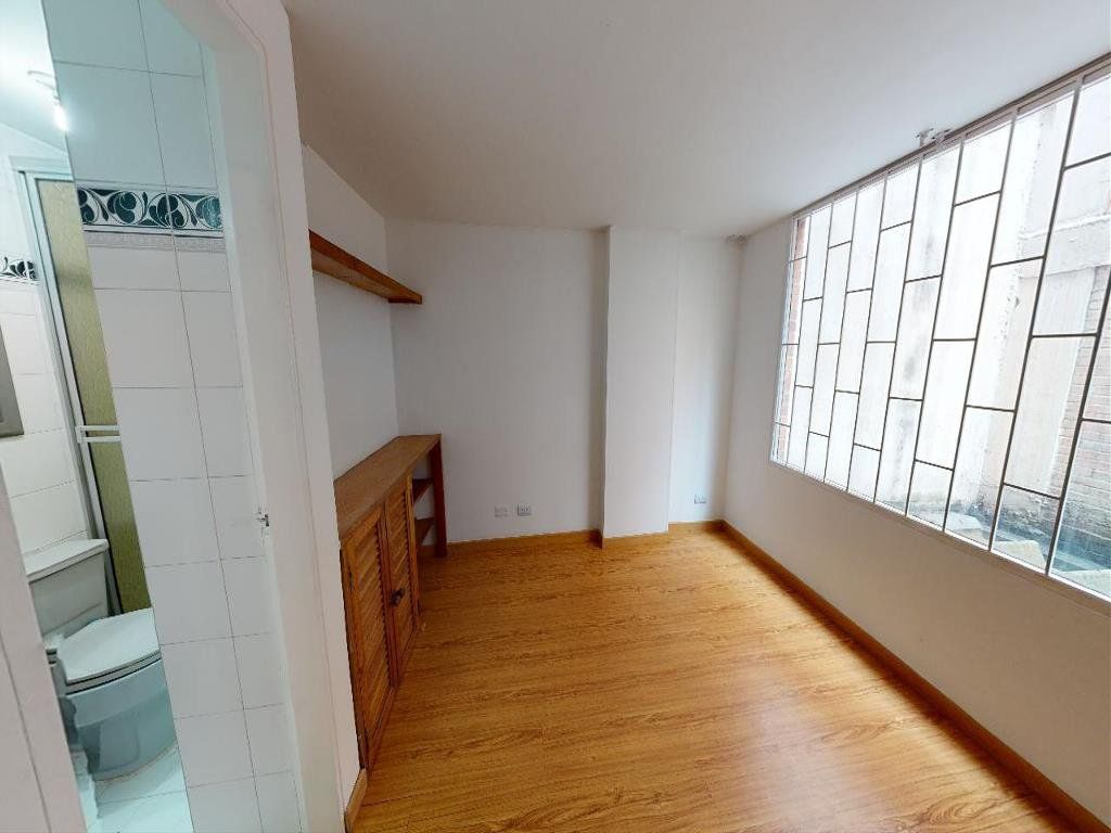 Apartamento en arriendo Bosque Calderon 0 m² - $ 1.070.000