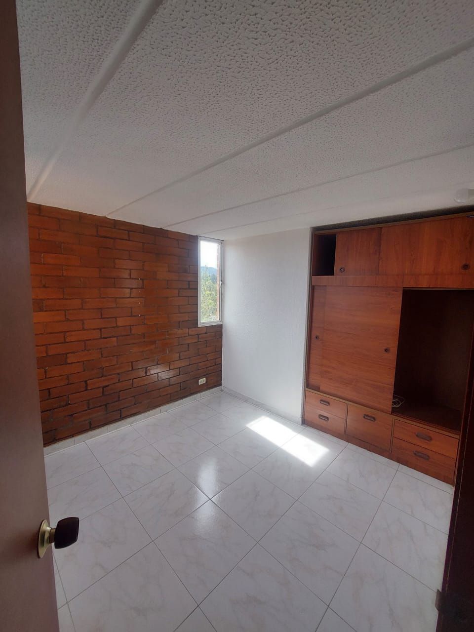 Apartamento en arriendo Rincón de Santa Inés 52 m² - $ 1.000.000
