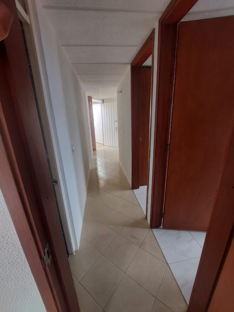 Apartamento en arriendo Rincón de Santa Inés 52 m² - $ 1.000.000