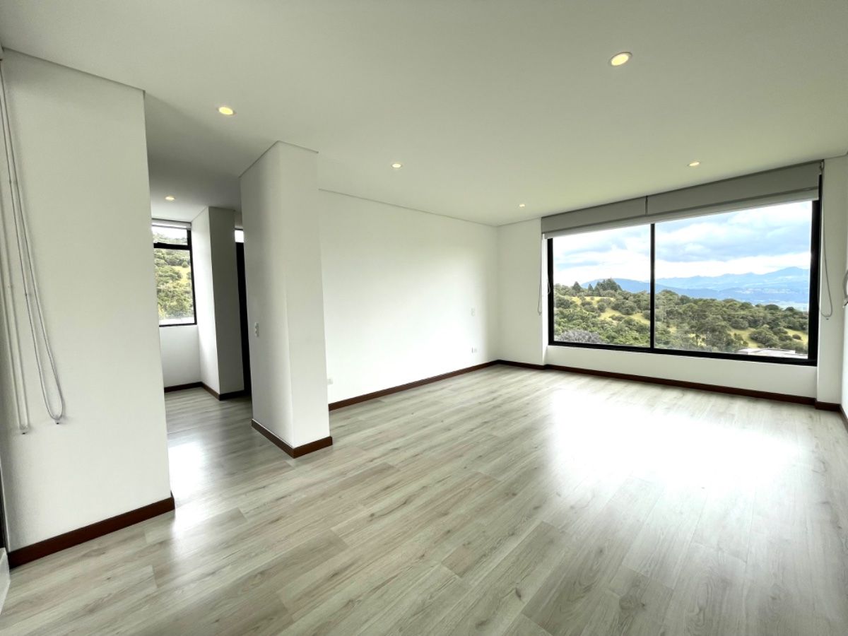 Apartamento en arriendo Chía 267 m² - $ 9.000.000