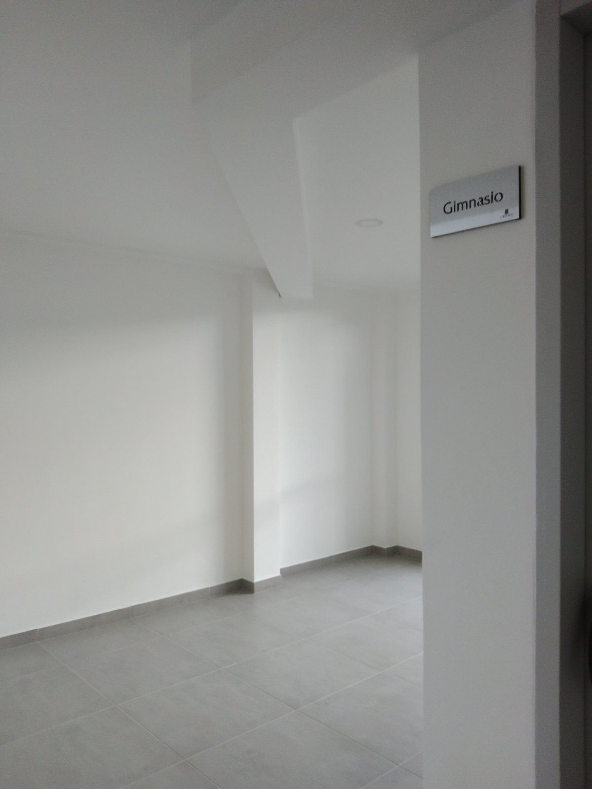 Apartamento en arriendo Lisboa 34 m² - $ 1.550.000