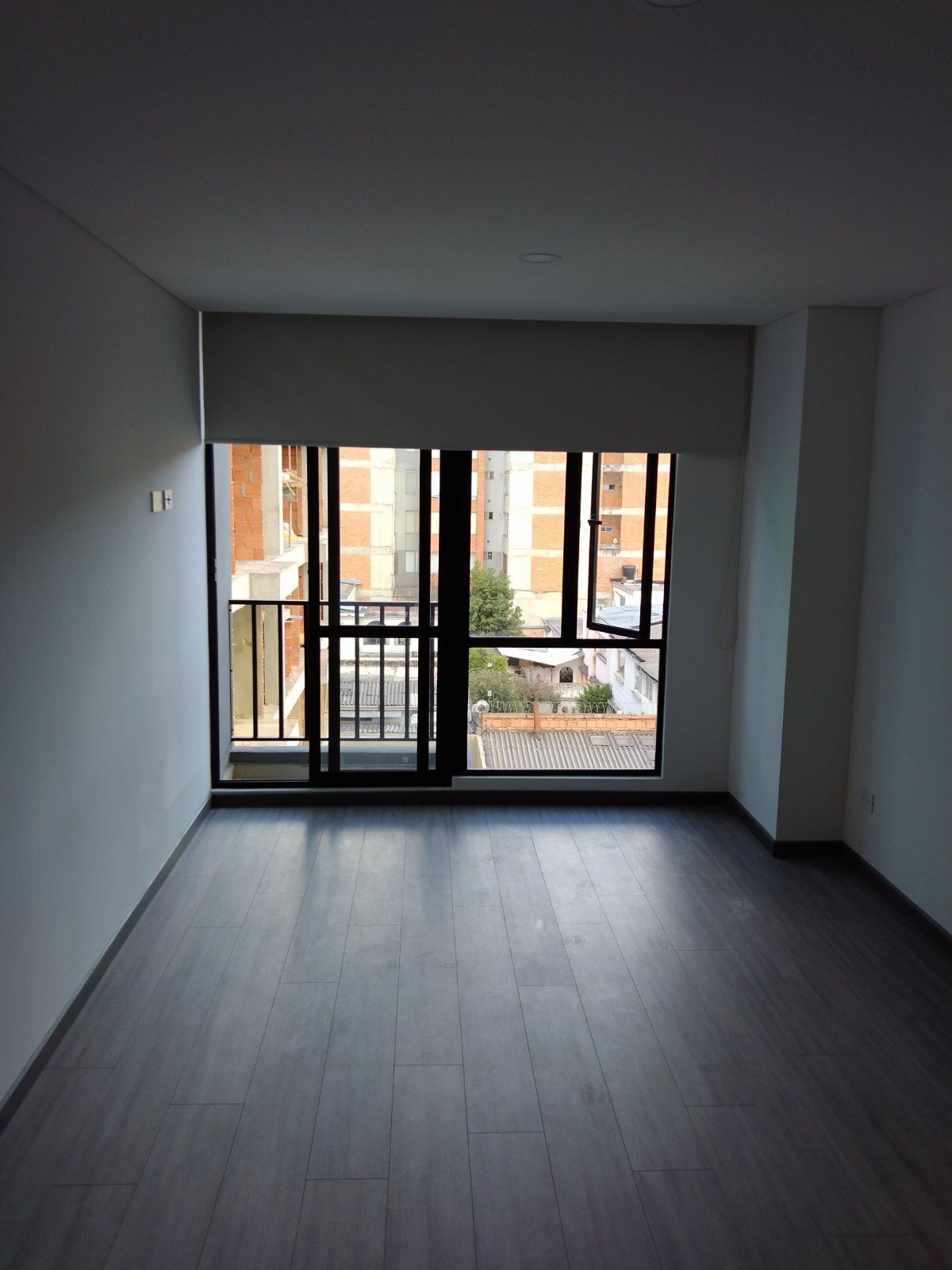Apartamento en arriendo Lisboa 34 m² - $ 1.550.000
