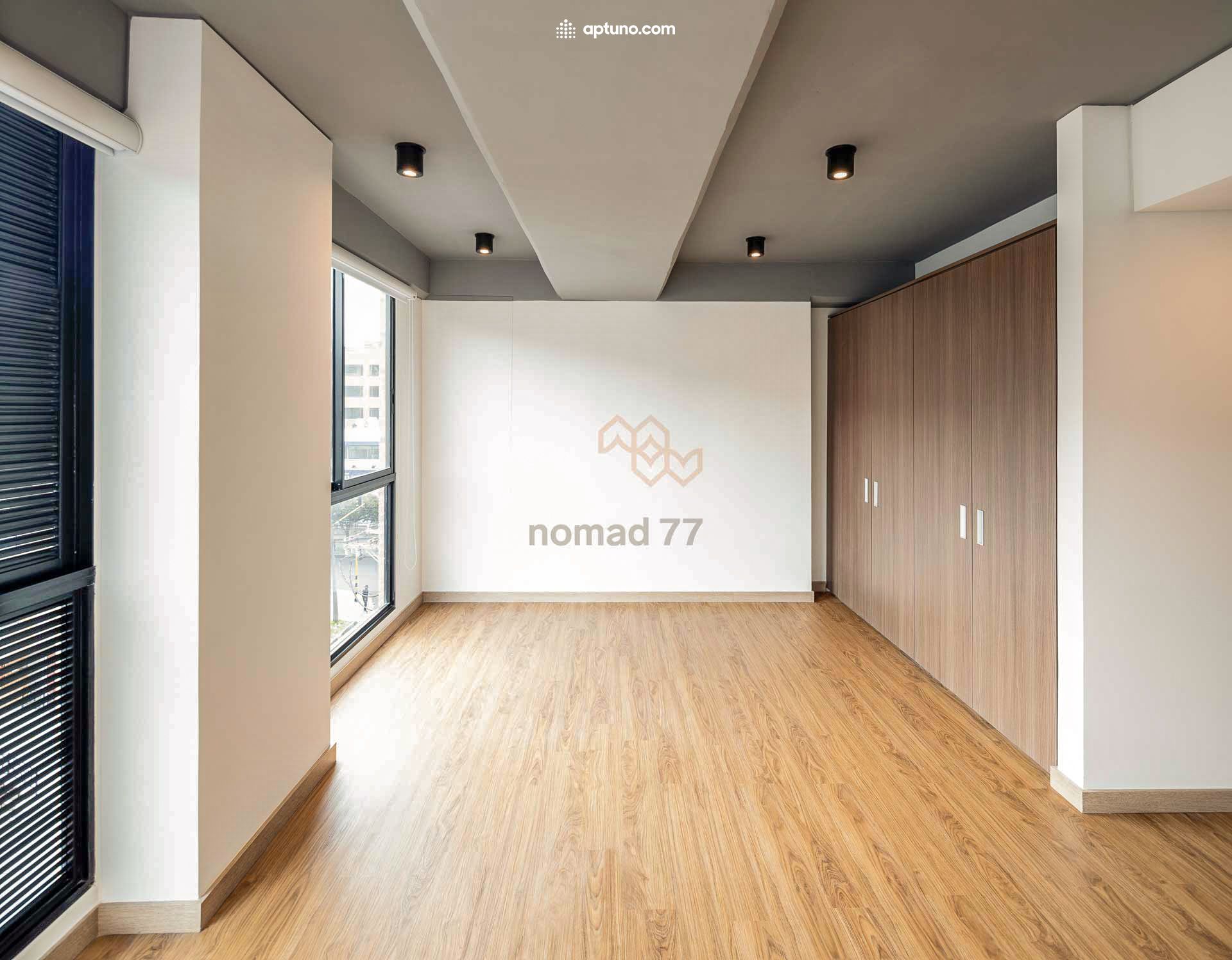 Apartamento en arriendo Espartillal 37 m² - $ 2.316.700