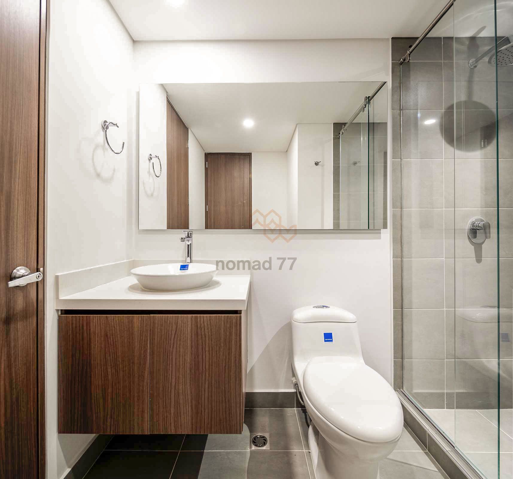 Apartamento en arriendo Espartillal 37 m² - $ 2.316.700