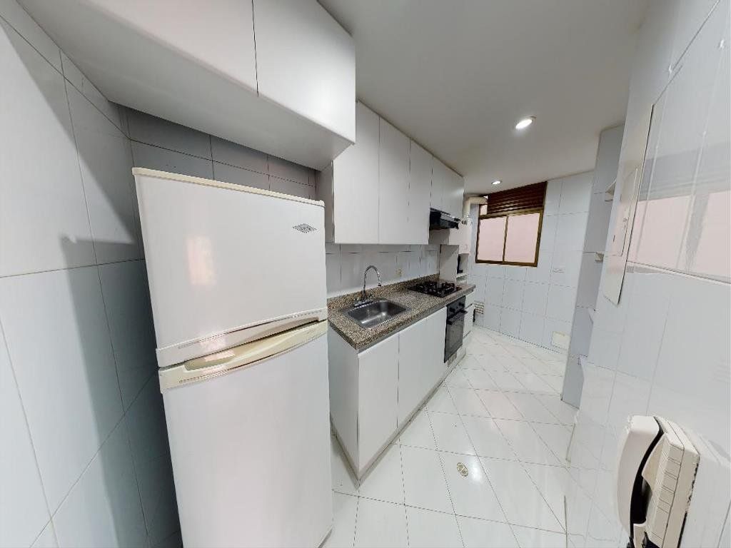 Apartamento en arriendo Antiguo Country Apartamento en arriendo Antiguo Country 0 m² - $ 3.900.000