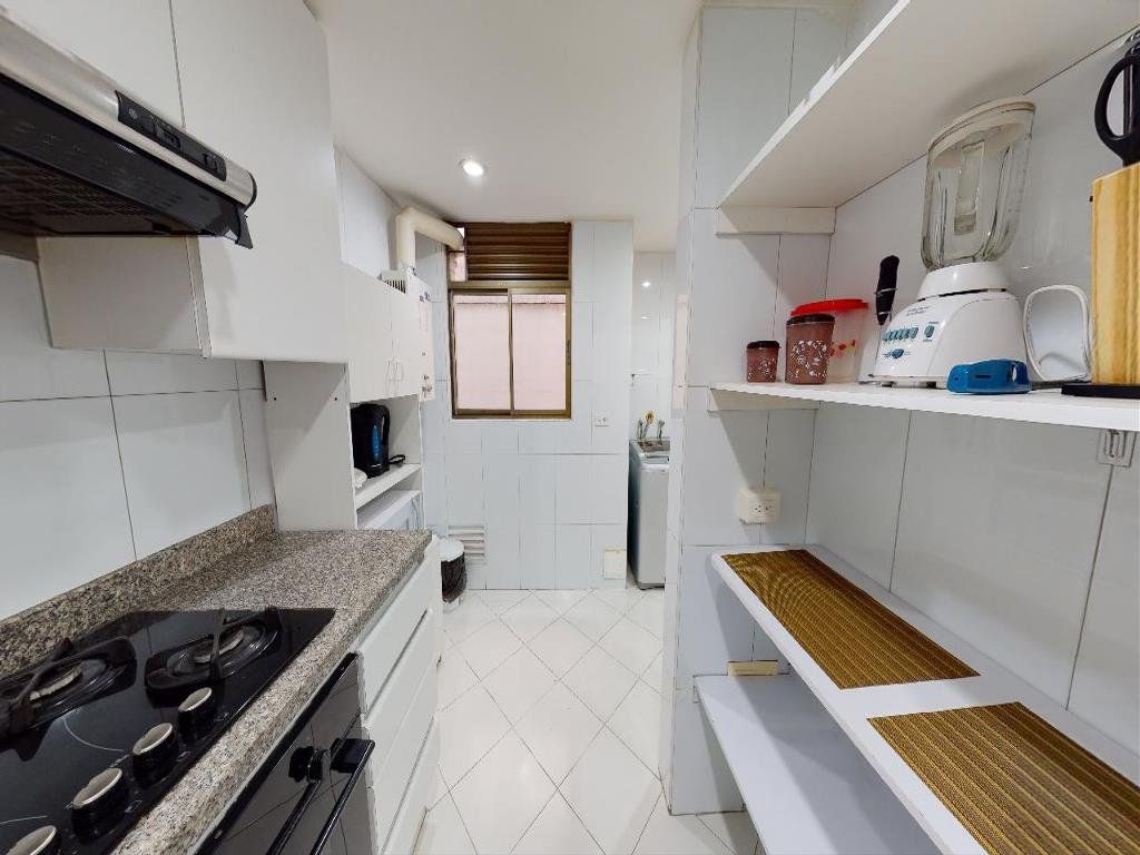 Apartamento en arriendo Antiguo Country Apartamento en arriendo Antiguo Country 0 m² - $ 3.900.000