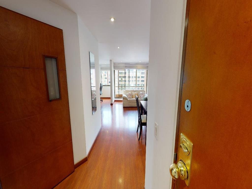 Apartamento en arriendo Antiguo Country Apartamento en arriendo Antiguo Country 0 m² - $ 3.900.000