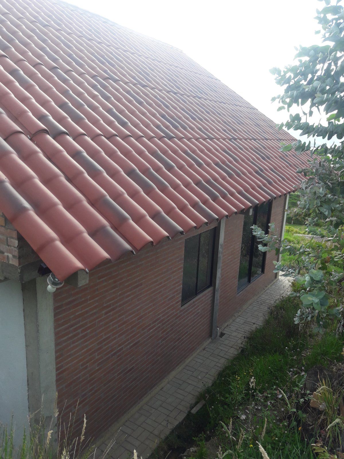 Casa en arriendo Tocancipá Casa en arriendo Tocancipá 210 m² - $ 2.900.000