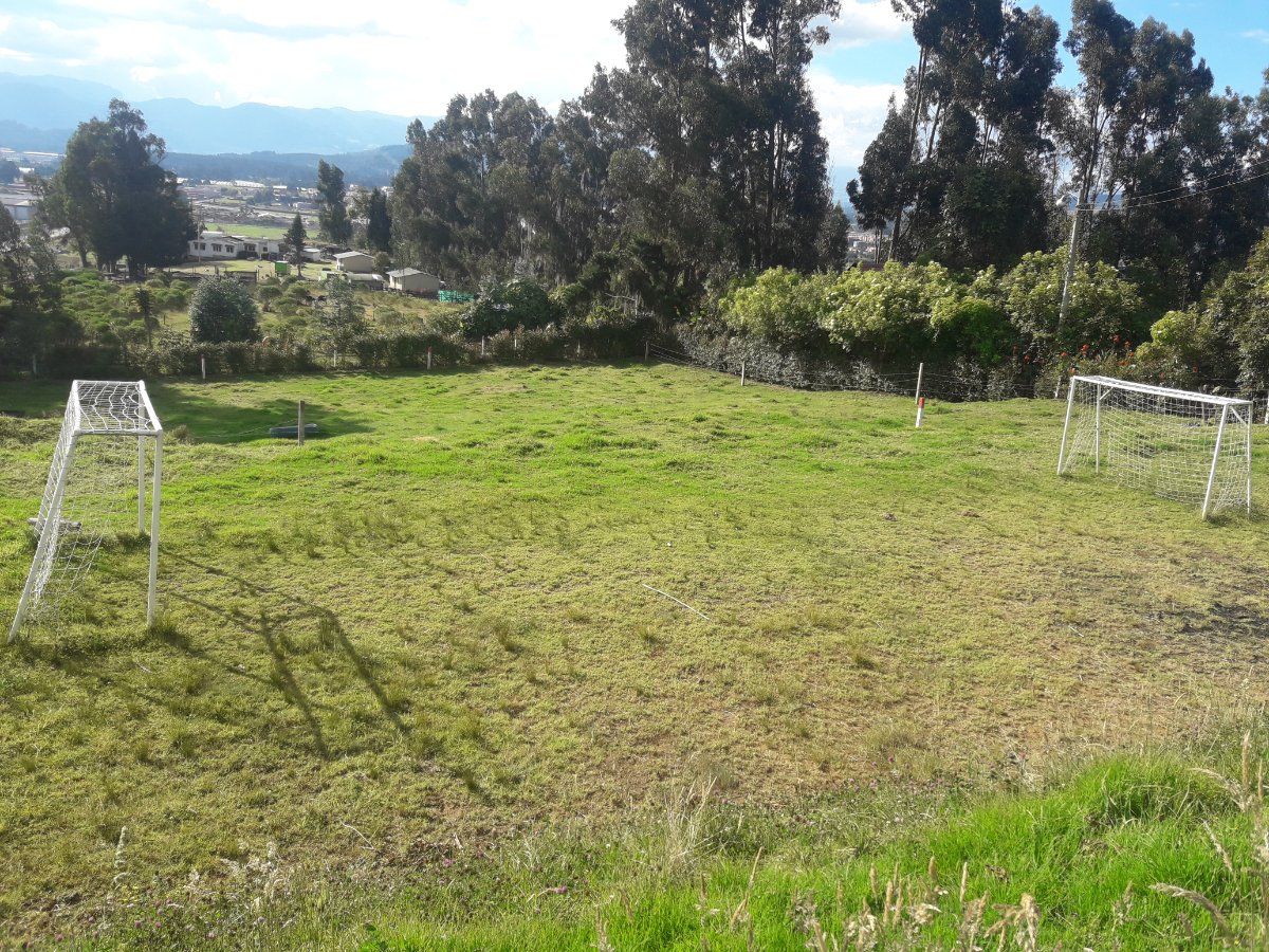 Casa en arriendo Tocancipá Casa en arriendo Tocancipá 210 m² - $ 2.900.000