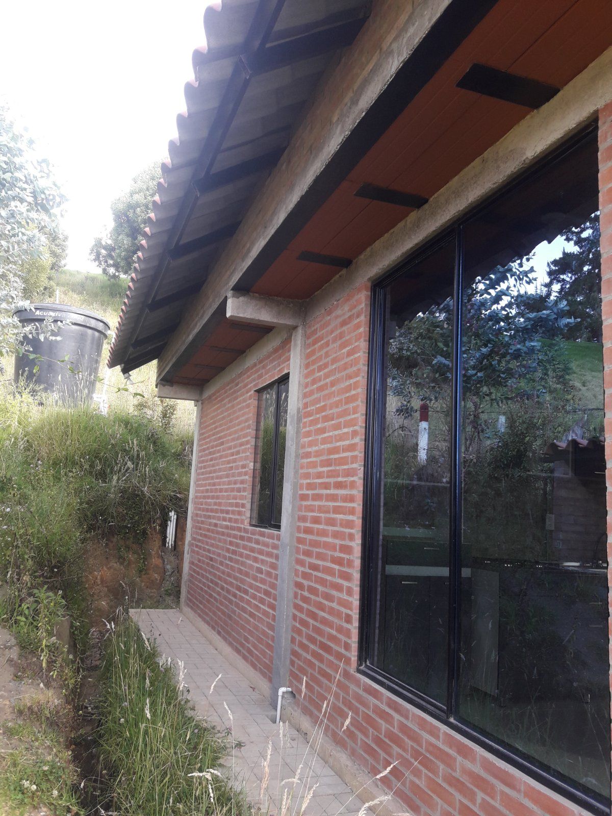 Casa en arriendo Tocancipá Casa en arriendo Tocancipá 210 m² - $ 2.900.000