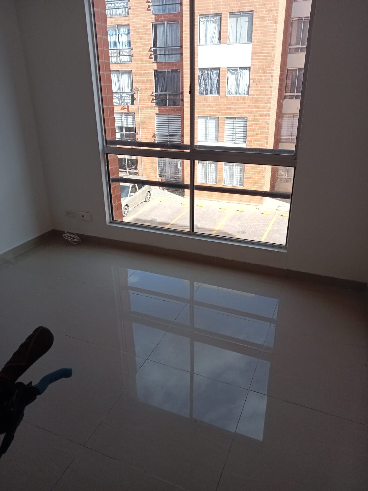 Apartamento en arriendo Ciudad Verde Apartamento en arriendo Ciudad Verde 54 m² - $ 780.000