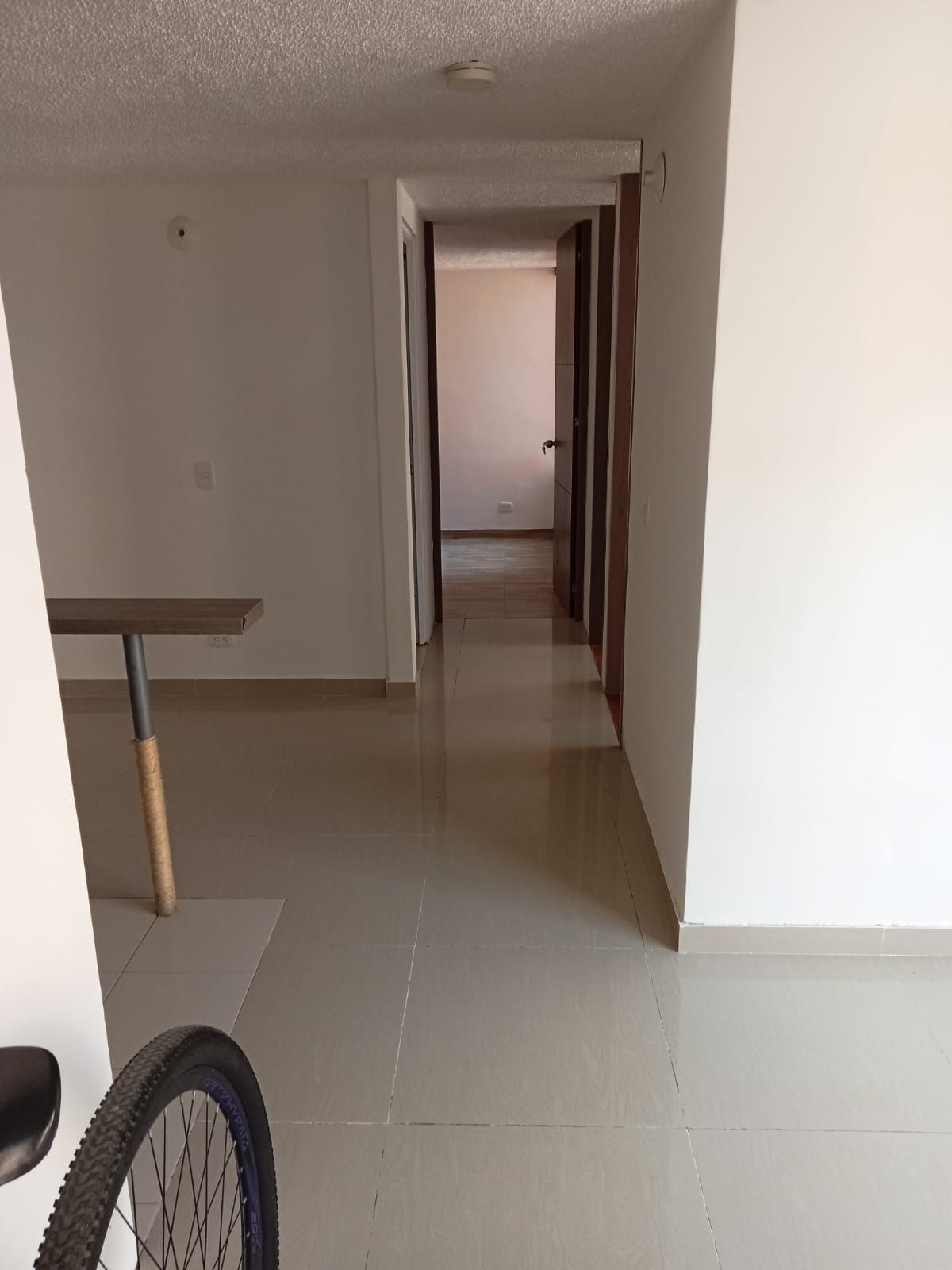 Apartamento en arriendo Ciudad Verde Apartamento en arriendo Ciudad Verde 54 m² - $ 780.000