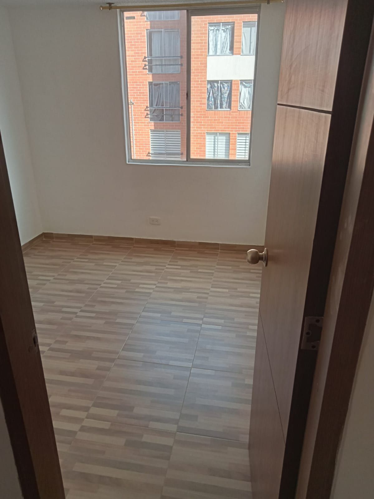 Apartamento en arriendo Ciudad Verde Apartamento en arriendo Ciudad Verde 54 m² - $ 780.000